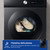 SAMSUNG - DV90DB7845GBU3 - 2250006222 SAMSUNG 6 | Trony.it