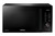 SAMSUNG - MC28A5137KK/E1 - 2250005787 SAMSUNG 0 | Trony.it