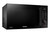 SAMSUNG - MC28A5137KK/E1 - 2250005787 SAMSUNG 1 | Trony.it