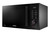 SAMSUNG - MC28A5137KK/E1 - 2250005787 SAMSUNG 2 | Trony.it