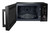 SAMSUNG - MC28A5137KK/E1 - 2250005787 SAMSUNG 3 | Trony.it
