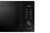 SAMSUNG - MC28A5137KK/E1 - 2250005787 SAMSUNG 4 | Trony.it
