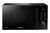 SAMSUNG - MC28A5137KK/E1 - 2250005787 SAMSUNG 0 | Trony.it