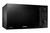SAMSUNG - MC28A5137KK/E1 - 2250005787 SAMSUNG 1 | Trony.it