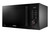 SAMSUNG - MC28A5137KK/E1 - 2250005787 SAMSUNG 2 | Trony.it