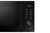 SAMSUNG - MC28A5137KK/E1 - 2250005787 SAMSUNG 3 | Trony.it