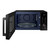 SAMSUNG - MC28A5137KK/E1 - 2250005787 SAMSUNG 5 | Trony.it