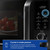 SAMSUNG - MC28A5137KK/E1 - 2250005787 SAMSUNG 6 | Trony.it