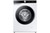 SAMSUNG - WW90DG6G94LKU3 - 2250005090 SAMSUNG 0 | Trony.it