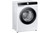 SAMSUNG - WW90DG6G94LKU3 - 2250005090 SAMSUNG 1 | Trony.it