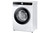SAMSUNG - WW90DG6G94LKU3 - 2250005090 SAMSUNG 2 | Trony.it