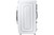 SAMSUNG - WW90DG6G94LKU3 - 2250005090 SAMSUNG 3 | Trony.it