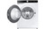 SAMSUNG - WW90DG6G94LKU3 - 2250005090 SAMSUNG 4 | Trony.it