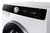 SAMSUNG - WW90DG6G94LKU3 - 2250005090 SAMSUNG 5 | Trony.it