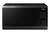SAMSUNG - MG23DG4524AGE1 - 2250004855 SAMSUNG 0 | Trony.it