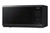SAMSUNG - MG23DG4524AGE1 - 2250004855 SAMSUNG 1 | Trony.it