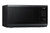 SAMSUNG - MG23DG4524AGE1 - 2250004855 SAMSUNG 2 | Trony.it