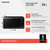SAMSUNG - MG23DG4524AGE1 - 2250004855 SAMSUNG 3 | Trony.it