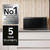 SAMSUNG - MG23DG4524AGE1 - 2250004855 SAMSUNG 8 | Trony.it