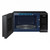 SAMSUNG - MG23DG4524AGE1 - 2250004855 SAMSUNG 9 | Trony.it