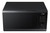 SAMSUNG - MG23DG4524AGE1 - 2250004855 SAMSUNG 10 | Trony.it