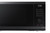 SAMSUNG - MG23DG4524AGE1 - 2250004855 SAMSUNG 11 | Trony.it