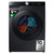 SAMSUNG - WD90DG6G94BBU3 - 2250004243 SAMSUNG 0 | Trony.it