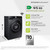 SAMSUNG - WD90DG6G94BBU3 - 2250004243 SAMSUNG 1 | Trony.it