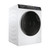 HAIER - HW90-B14979TEUIT - 2250001077 HAIER 2 | Trony.it