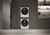 HAIER - HW90-B14979TEUIT - 2250001077 HAIER 14 | Trony.it