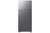 SAMSUNG - RT53DG7A14S9EF - 2240022784 SAMSUNG 0 | Trony.it