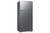 SAMSUNG - RT53DG7A14S9EF - 2240022784 SAMSUNG 2 | Trony.it