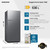 SAMSUNG - RT53DG7A14S9EF - 2240022784 SAMSUNG 3 | Trony.it