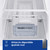 SAMSUNG - RT53DG7A14S9EF - 2240022784 SAMSUNG 8 | Trony.it