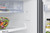 SAMSUNG - RT53DG7A14S9EF - 2240022784 SAMSUNG 12 | Trony.it
