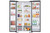 SAMSUNG - RS57DG400EM9EF - 2240021652 SAMSUNG 10 | Trony.it