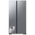 SAMSUNG - RS57DG400EM9EF - 2240021652 SAMSUNG 0 | Trony.it