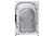 SAMSUNG - WD11DG6B85BKU3 - 2240017823 SAMSUNG 11 | Trony.it