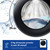 SAMSUNG - WD11DG6B85BKU3 - 2240017823 SAMSUNG 8 | Trony.it