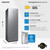 SAMSUNG - RZ32C7BBES9/EF - 2230020391 SAMSUNG 1 | Trony.it