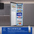 SAMSUNG - RZ32C7BBES9/EF - 2230020391 SAMSUNG 4 | Trony.it