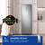 SAMSUNG - RZ32C7BBES9/EF - 2230020391 SAMSUNG 7 | Trony.it