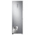SAMSUNG - RZ32C7BBES9/EF - 2230020391 SAMSUNG 0 | Trony.it