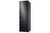 SAMSUNG - RB38C7B6DB1/EF BESPOKE - 2230015878 SAMSUNG 1 | Trony.it