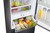SAMSUNG - RB38C7B6DB1/EF BESPOKE - 2230015878 SAMSUNG 4 | Trony.it