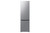 SAMSUNG - RB38C607AS9/EF - 2230015064 SAMSUNG 0 | Trony.it
