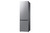 SAMSUNG - RB38C607AS9/EF - 2230015064 SAMSUNG 1 | Trony.it
