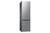 SAMSUNG - RB38C607AS9/EF - 2230015064 SAMSUNG 2 | Trony.it