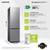 SAMSUNG - RB38C607AS9/EF - 2230015064 SAMSUNG 3 | Trony.it