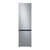 SAMSUNG - RB38C607AS9/EF - 2230015064 SAMSUNG 0 | Trony.it